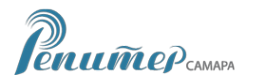 Логотип компании СиЭлЭс Технолоджи