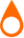 Логотип компании Торговая фирма