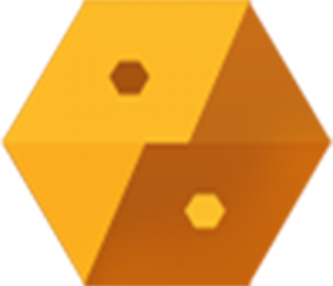 Логотип компании Техотдел