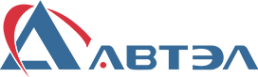 Логотип компании Компания Автэл