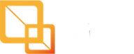 Логотип компании ЭмЭмТи Service