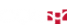 Логотип компании CQG