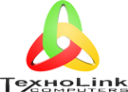 Логотип компании АСЦ Технолинк