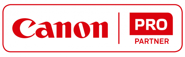Логотип компании СКД-Канон