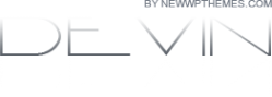 Логотип компании Июль-технолоджи