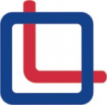 Логотип компании Офисная линия