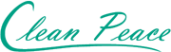Логотип компании Терес-Поволжье