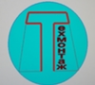 Логотип компании Техмонтаж-2