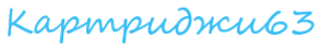 Логотип компании Бит.com