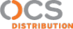 Логотип компании О-Си-Эс
