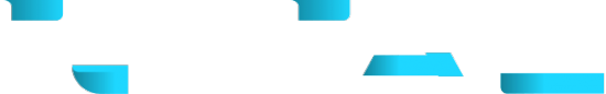 Логотип компании Тотал Продакшн