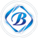 Логотип компании ВодоХлеб