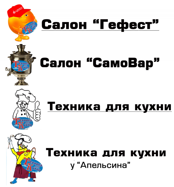 Логотип компании УНИВЕРСАЛПРОЕКТ