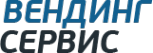 Логотип компании Lavazza Blue