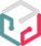 Логотип компании АртБагетофф