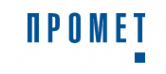 Логотип компании Бизнес Безопасность