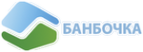 Логотип компании Банбочка
