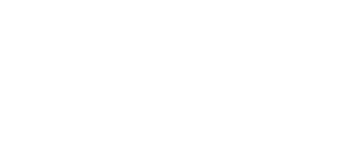 Логотип компании Эпатаж