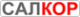 Логотип компании Стекло и Зеркало