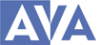 Логотип компании Ava