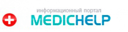 Логотип компании РосДревСтрой