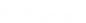 Логотип компании Ремстайл