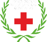 Логотип компании Приволжская медицинская компания