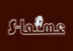 Логотип компании S-Laime