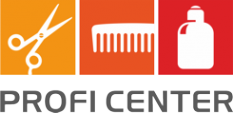 Логотип компании Profi Center