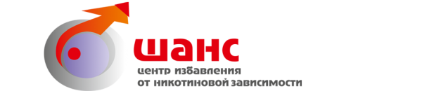Логотип компании Центр Николая Пахольницкого