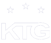 Логотип компании Косметологика