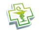 Логотип компании Самарская психиатрическая больница