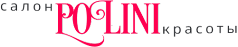 Логотип компании Polini