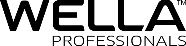 Логотип компании Primavera