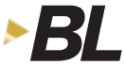 Логотип компании Белый лотос
