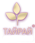 Логотип компании Твойтай