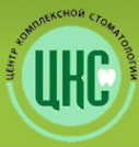 Логотип компании Многопрофильная клиника Постникова