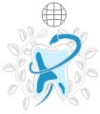 Логотип компании Поволжский Специализированный Реабилитационный Стоматологический Центр