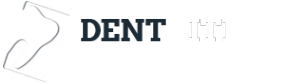Логотип компании Дент-Лайт