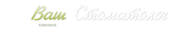 Логотип компании СИТИМЕД