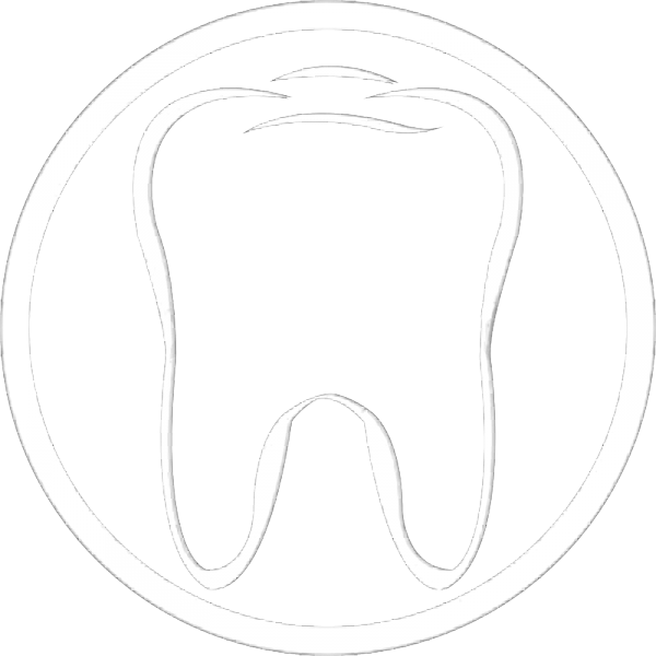 Логотип компании Стоматология Рудакова