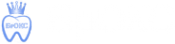 Логотип компании БрОКС