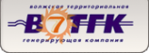 Логотип компании Янтарный