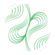 Логотип компании Фрактал