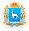 Логотип компании Городская больница №6