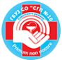 Логотип компании Городская поликлиника №10