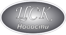 Логотип компании Центр системного консультирования