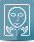 Логотип компании Кабинет психологической помощи