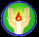 Логотип компании Самарский молодежный пансионат для инвалидов