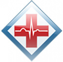 Логотип компании Самарский областной клинический кардиологический диспансер